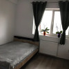 Apartament de vanzare,3 camere, Floresti thumb 4