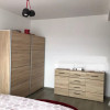 Apartament de vanzare,3 camere, Floresti thumb 5