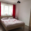 Apartament de vanzare,3 camere, Floresti thumb 6