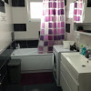 Apartament de vanzare,3 camere, Floresti thumb 7