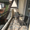 Apartament de vanzare,3 camere, Floresti thumb 8
