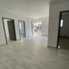 Apartament cu 3 camere si gradina de vanzare in Floresti! thumb 1