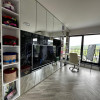 Penthouse da vanzare , 3 camere , 2 nivele , Buna Ziua thumb 1