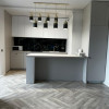 Penthouse da vanzare , 3 camere , 2 nivele , Buna Ziua thumb 2