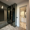 Penthouse da vanzare , 3 camere , 2 nivele , Buna Ziua thumb 3