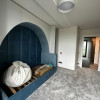 Penthouse da vanzare , 3 camere , 2 nivele , Buna Ziua thumb 5