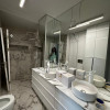 Penthouse da vanzare , 3 camere , 2 nivele , Buna Ziua thumb 6