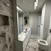 Penthouse da vanzare , 3 camere , 2 nivele , Buna Ziua thumb 7