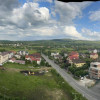 Penthouse da vanzare , 3 camere , 2 nivele , Buna Ziua thumb 8