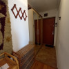 Apartament spre inchiriere cu 2 camere in Plopilor thumb 9