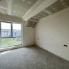 Apartament cu 3 camere de vanzare in Sannicoara, Cluj! thumb 4