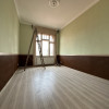 Apartament spre vânzare cu 3 camere in zona Semicentrală! thumb 2