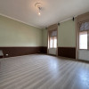 Apartament spre vânzare cu 3 camere in zona Semicentrală! thumb 3