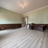 Apartament spre vânzare cu 3 camere in zona Semicentrală! thumb 4