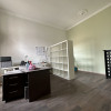 Apartament spre vânzare cu 3 camere in zona Semicentrală! thumb 5