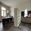 Apartament spre vânzare cu 3 camere in zona Semicentrală! thumb 6