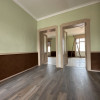 Apartament spre vânzare cu 3 camere in zona Semicentrală! thumb 7