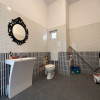 Apartament spre vânzare cu 3 camere in zona Semicentrală! thumb 8