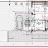 Unitate de duplex spre vanzare cu 5 camere in Buna Ziua thumb 6