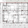 Unitate de duplex spre vanzare cu 5 camere in Buna Ziua thumb 7