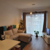 Apartament spre inchiriere cu o camere in Sophia Residence !  thumb 1