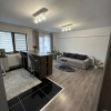 Apartament la cheie de vanzare, 2 camere,Floresti thumb 1