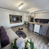 Apartament la cheie de vanzare, 2 camere,Floresti thumb 2