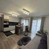 Apartament la cheie de vanzare, 2 camere,Floresti thumb 3