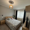Apartament la cheie de vanzare, 2 camere,Floresti thumb 5