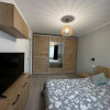 Apartament la cheie de vanzare, 2 camere,Floresti thumb 6