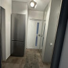 Apartament la cheie de vanzare, 2 camere,Floresti thumb 7
