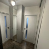 Apartament la cheie de vanzare, 2 camere,Floresti thumb 8