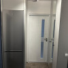Apartament la cheie de vanzare, 2 camere,Floresti thumb 9