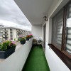 Apartament la cheie de vanzare, 2 camere,Floresti thumb 12
