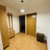 Apartament de inchiriat cu 3 camere in Zorilor thumb 8