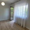 Apartament de inchiriat cu 2 camere  Zorilor thumb 3