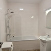 Apartament de inchiriat cu 2 camere  Zorilor thumb 7