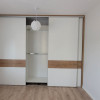 Apartament de inchiriat cu 2 camere  Zorilor thumb 17