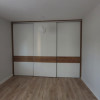 Apartament de inchiriat cu 2 camere  Zorilor thumb 18