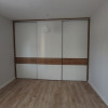 Apartament de inchiriat cu 2 camere  Zorilor thumb 21