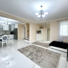 Casa tip duplex modern de vanzare cu 4 camere in Dambu Rotund ! thumb 1