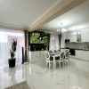 Casa tip duplex modern de vanzare cu 4 camere in Dambu Rotund ! thumb 2