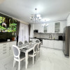 Casa tip duplex modern de vanzare cu 4 camere in Dambu Rotund ! thumb 3
