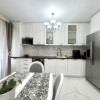 Casa tip duplex modern de vanzare cu 4 camere in Dambu Rotund ! thumb 4