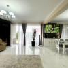 Casa tip duplex modern de vanzare cu 4 camere in Dambu Rotund ! thumb 5
