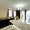 Casa tip duplex modern de vanzare cu 4 camere in Dambu Rotund ! thumb 6
