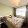 Casa tip duplex modern de vanzare cu 4 camere in Dambu Rotund ! thumb 7