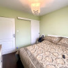 Casa tip duplex modern de vanzare cu 4 camere in Dambu Rotund ! thumb 8