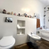 Casa tip duplex modern de vanzare cu 4 camere in Dambu Rotund ! thumb 11