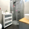 Casa tip duplex modern de vanzare cu 4 camere in Dambu Rotund ! thumb 12